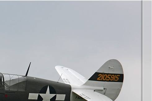 3538b-Curtiss-P-40N-Warhawk-France