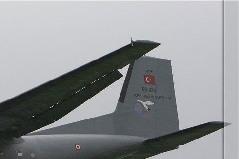 3579b-Transall-C-160D-Turquie-air-force