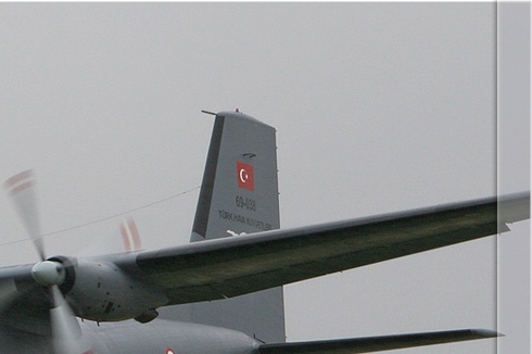 3583b-Transall-C-160D-Turquie-air-force