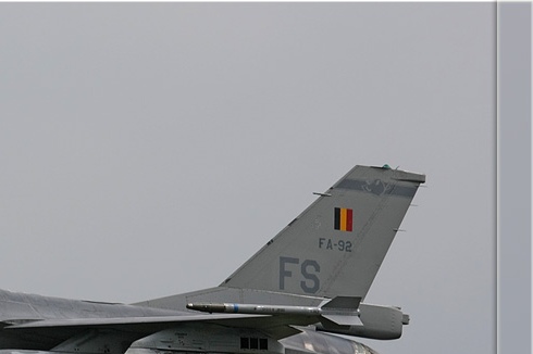 3595b-General-Dynamics-F-16AM-Fighting-Falcon-Belgique-air-force
