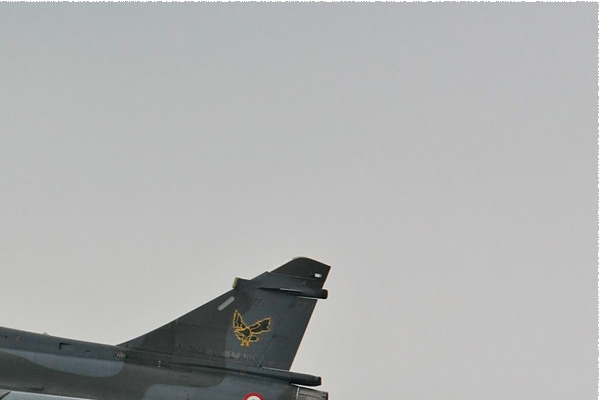 3608b-Dassault-Mirage-2000N-France-air-force