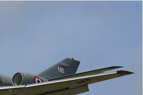 3619b-Dassault-Falcon-10Mer-France-navy