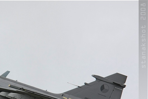 3658b-Saab-JAS39C-Gripen-Tchequie-air-force