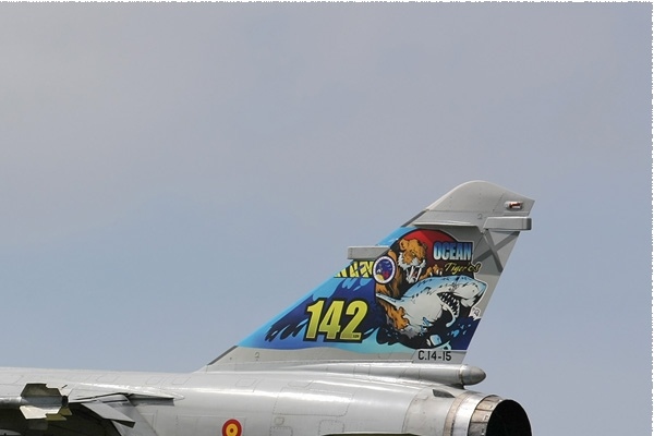 3677b-Dassault-Mirage-F1M-Espagne-air-force