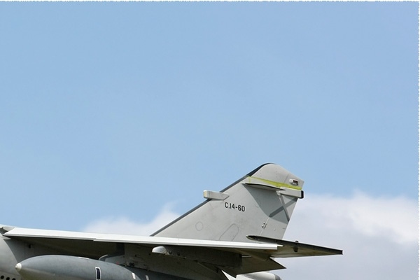 3681b-Dassault-Mirage-F1M-Espagne-air-force