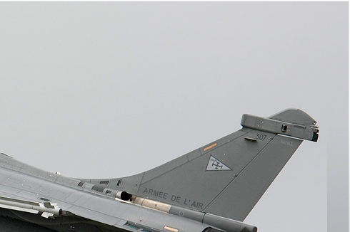 3708b-Dassault-Rafale-B-France-air-force