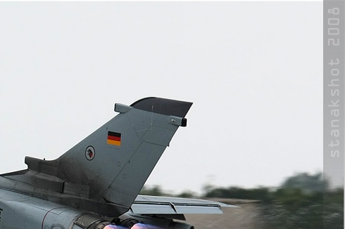 3737b-Panavia-Tornado-IDS-Allemagne-air-force