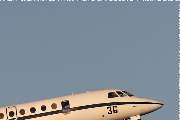 3753b-Dassault-Falcon-50M-SURMAR-France-navy