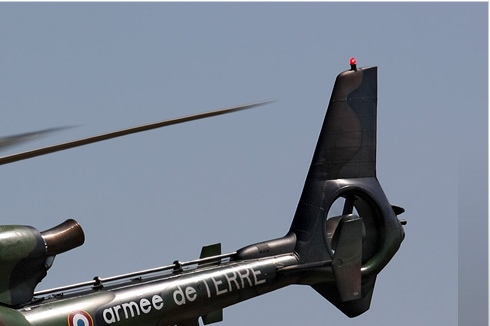 3761b-Aerospatiale-SA342M-Gazelle-France-army