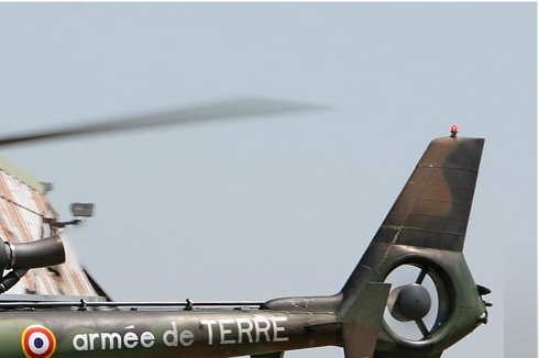 3763b-Aerospatiale-SA341F-Gazelle-France-army