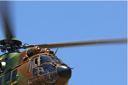 3779b-Eurocopter-AS532UL-Cougar-France-army