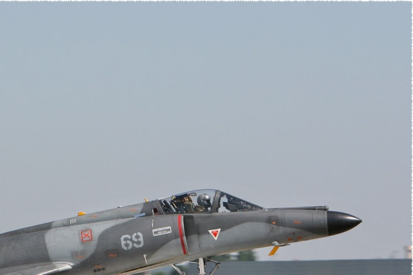 3782b-Dassault-Super-Etendard-France-navy