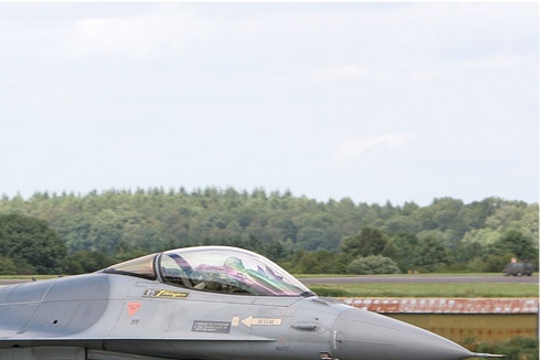 3819b-General-Dynamics-F-16AM-Fighting-Falcon-Belgique-air-force