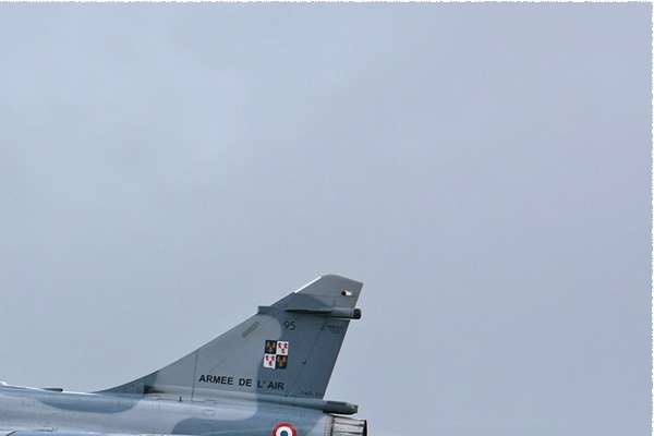 3841b-Dassault-Mirage-2000C-France-air-force