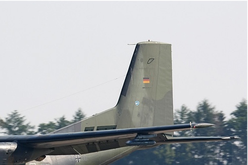 3867b-Transall-C-160D-Allemagne-air-force