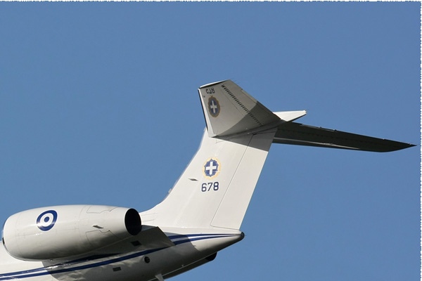 3946b-Gulfstream-Aerospace-G-V-Grece-air-force