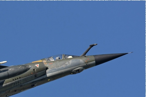 3989b-Dassault-Mirage-F1CR-France-air-force