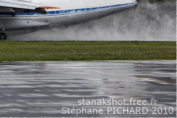 Photo#3007-4-Ilyushin Il-76MD