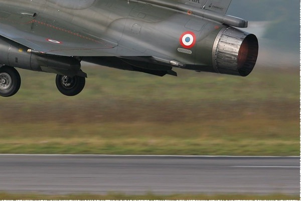 3061c-Dassault-Mirage-2000D-France-air-force