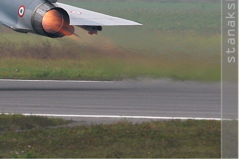 3067c-Dassault-Mirage-2000C-France-air-force