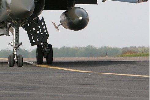 3076c-Dassault-Mirage-F1CT-France-air-force