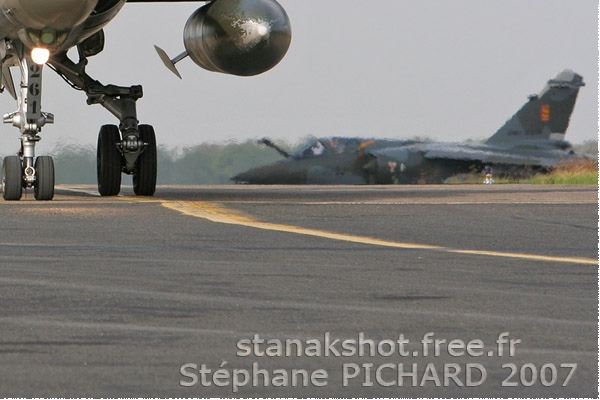 3079c-Dassault-Mirage-F1CT-France-air-force