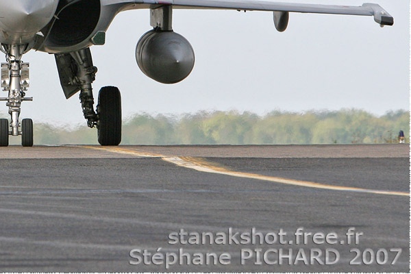 3083c-Dassault-Rafale-B-France-air-force