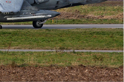 3218c-McDonnell-Douglas-AV-8B-Harrier-IIplus-Italie-navy