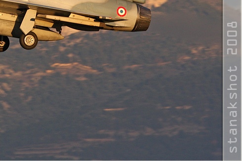 3294c-Dassault-Mirage-2000B-France-air-force