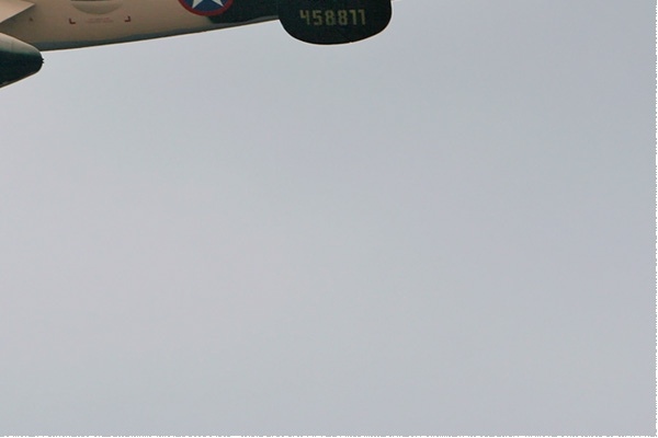 3517c-North-American-B-25J-Mitchell-Suisse