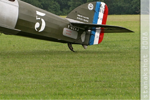 3528c-Morane-Saulnier-MS.138-France