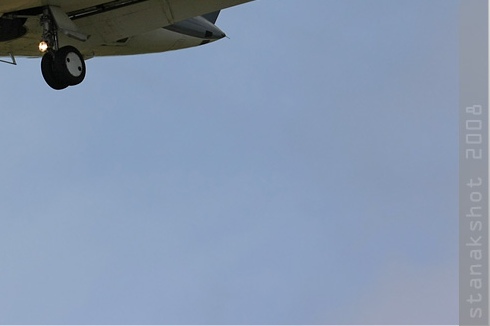 3619c-Dassault-Falcon-10Mer-France-navy