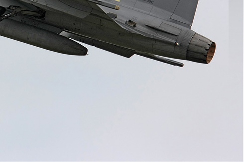 3658c-Saab-JAS39C-Gripen-Tchequie-air-force