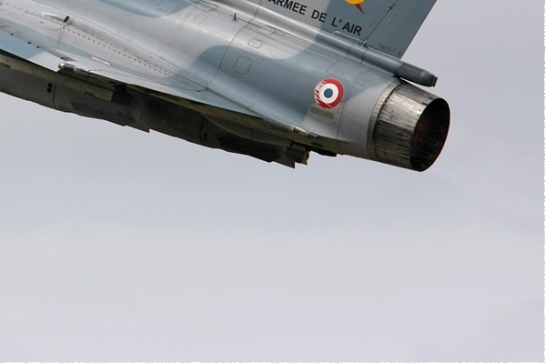 3674c-Dassault-Mirage-2000C-France-air-force