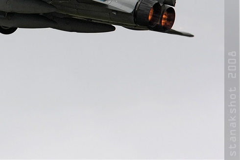 3708c-Dassault-Rafale-B-France-air-force