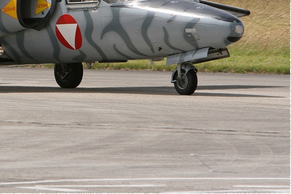 3712c-Saab-105O-Autriche-air-force