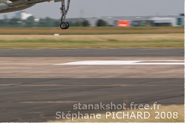 3773c-Dassault-Mirage-F1CR-France-air-force