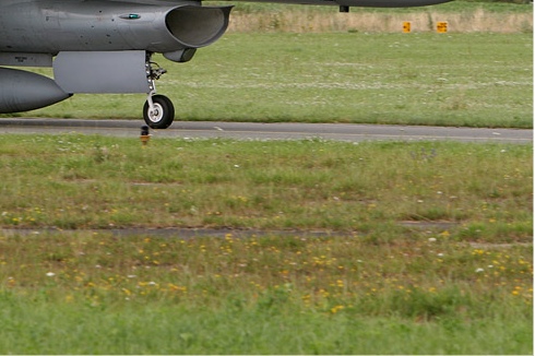 3819c-General-Dynamics-F-16AM-Fighting-Falcon-Belgique-air-force