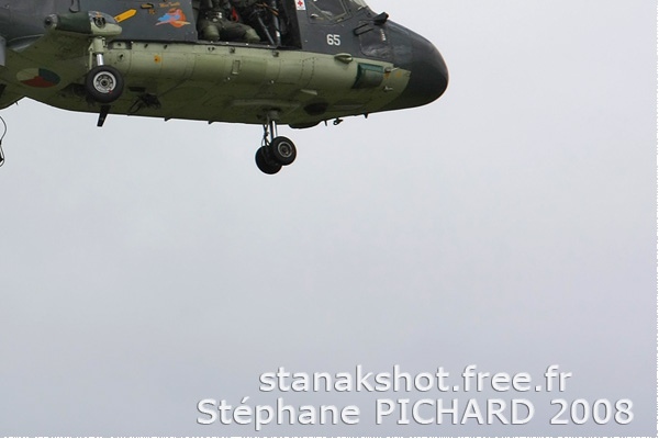 3837c-Westland-Lynx-SH-14D-Pays-Bas-navy