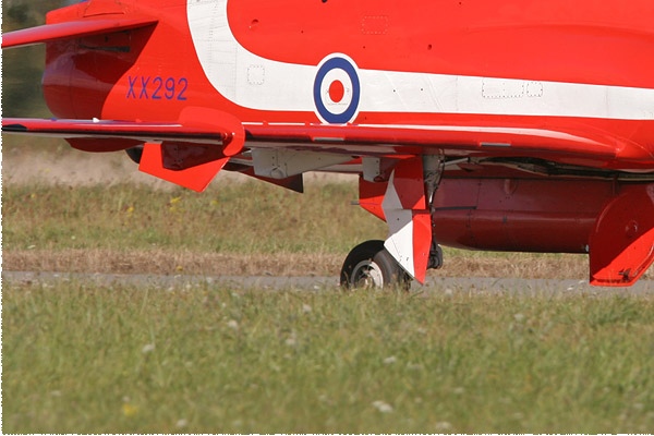 3002d-Hawker-Siddeley-Hawk-T1W-Royaume-Uni-air-force