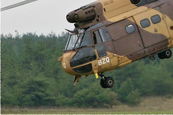 3029d-Aerospatiale-SA330B-Puma-France-army