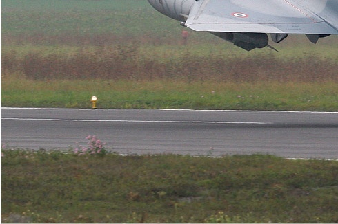 3067d-Dassault-Mirage-2000C-France-air-force