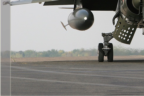 3076d-Dassault-Mirage-F1CT-France-air-force