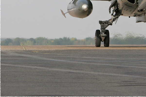 3079d-Dassault-Mirage-F1CT-France-air-force