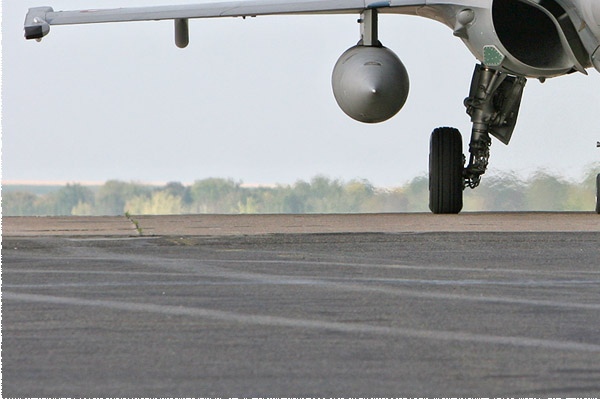 3083d-Dassault-Rafale-B-France-air-force