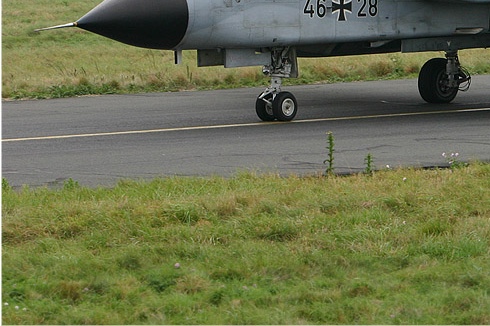 3086d-Panavia-Tornado-ECR-Allemagne-air-force