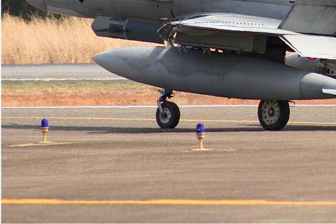 3139d-McDonnell-Douglas-A-4AR-Fightinghawk-Argentine-air-force