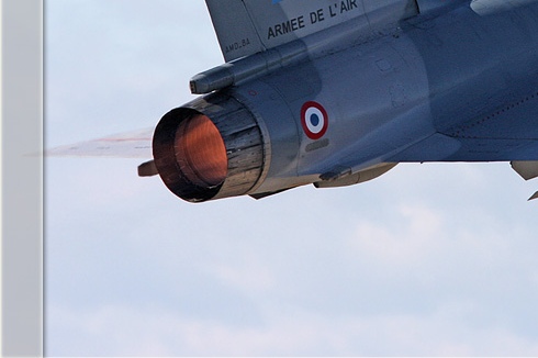 3273d-Dassault-Mirage-2000-5F-France-air-force