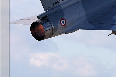 3283d-Dassault-Mirage-2000B-France-air-force