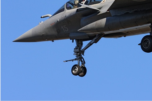 3363d-Dassault-Rafale-M-France-navy